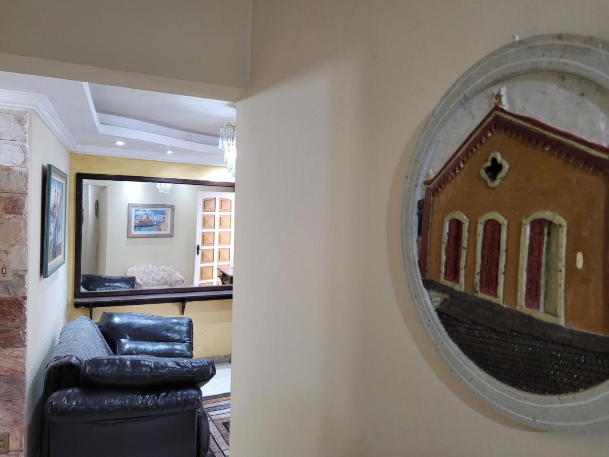 Apartamento no Centro histórico de Ouro Preto Ouro Preto  Exterior foto