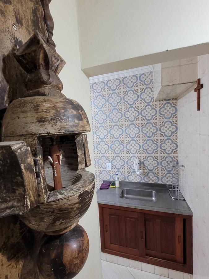 Apartamento no Centro histórico de Ouro Preto Ouro Preto  Exterior foto