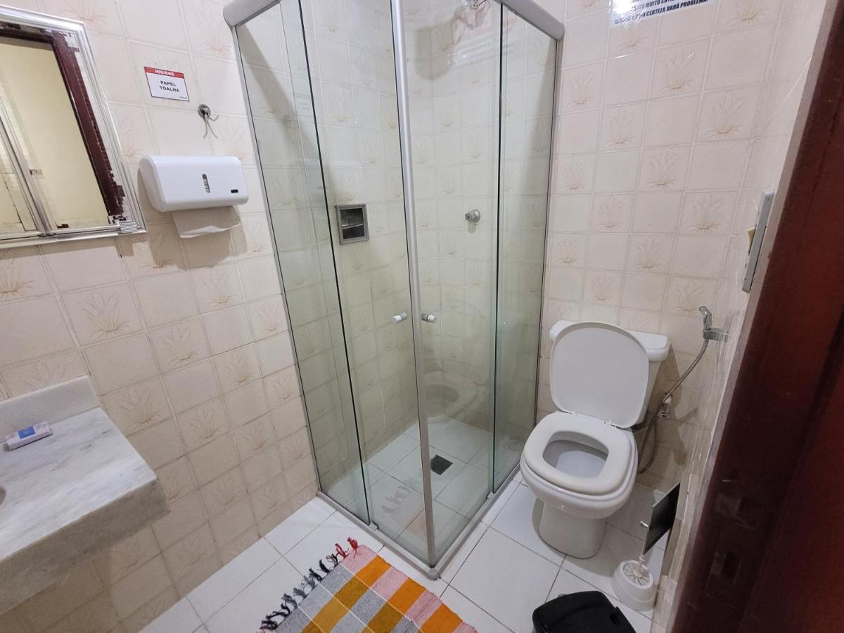 Apartamento no Centro histórico de Ouro Preto Ouro Preto  Exterior foto
