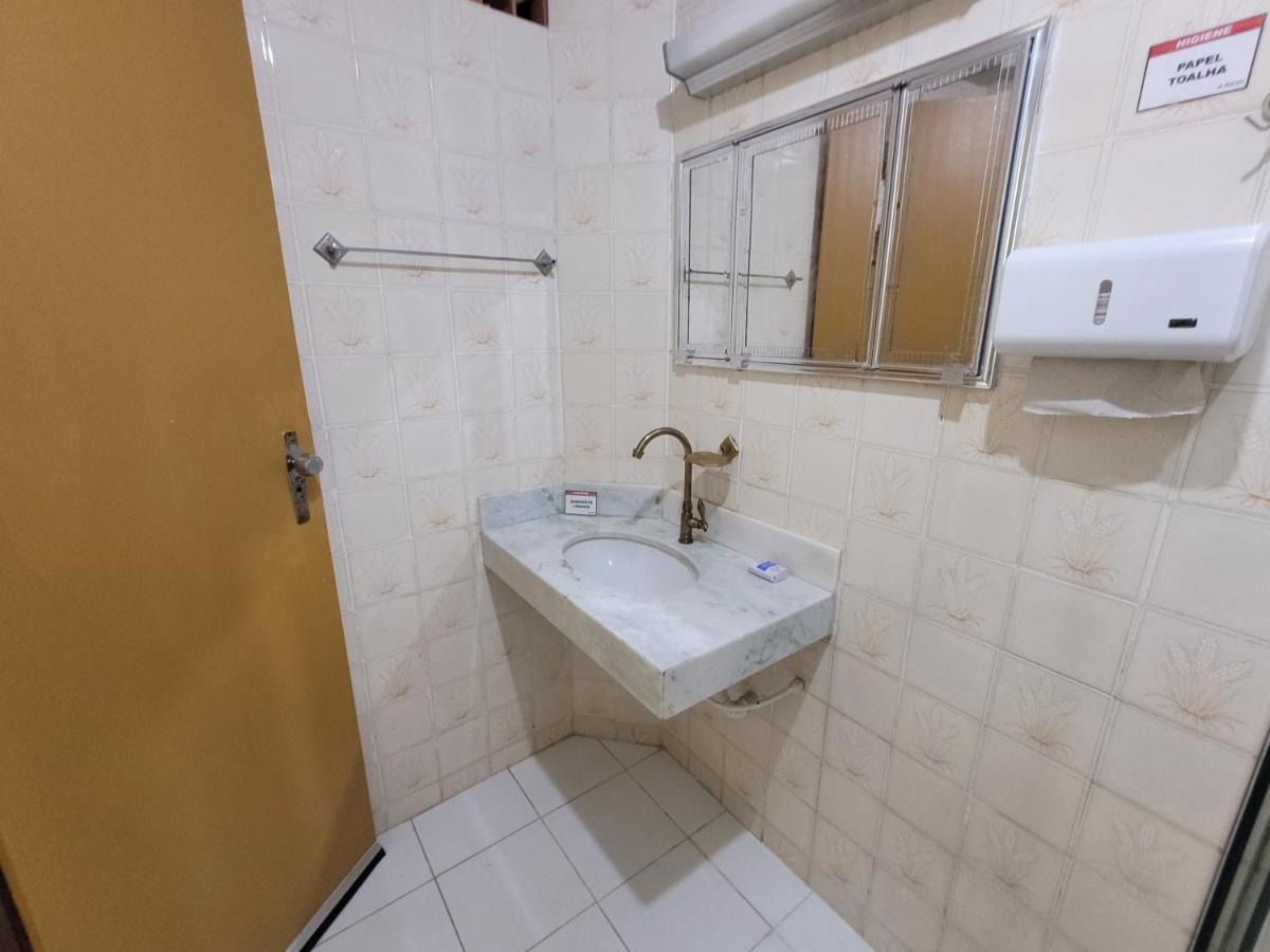 Apartamento no Centro histórico de Ouro Preto Ouro Preto  Exterior foto