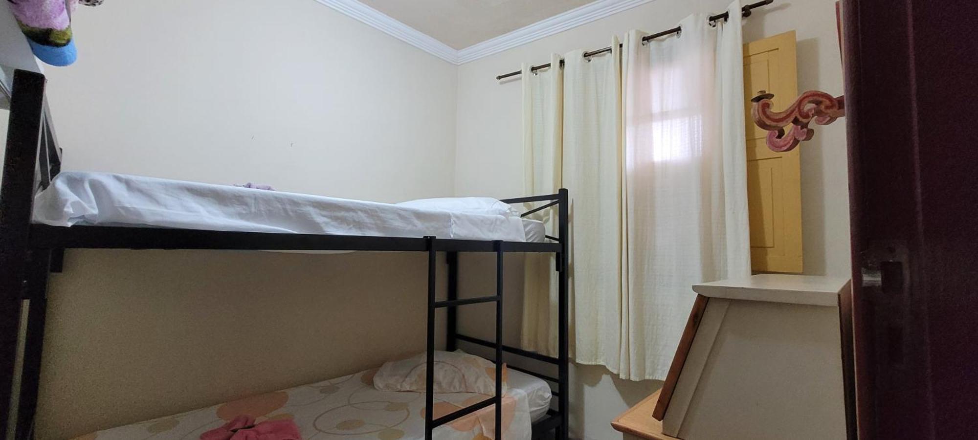 Apartamento no Centro histórico de Ouro Preto Ouro Preto  Exterior foto