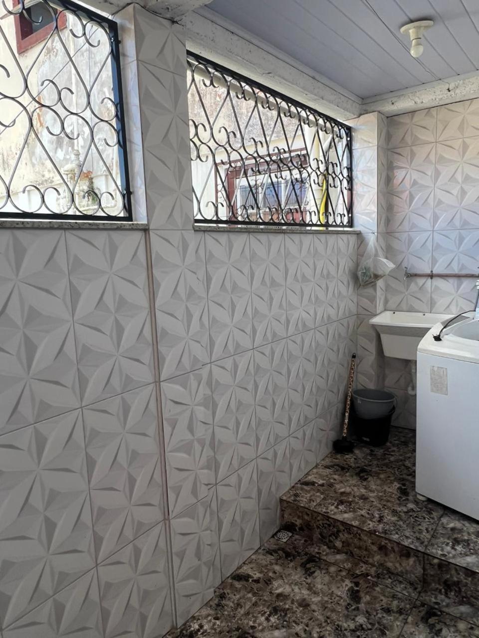 Apartamento no Centro histórico de Ouro Preto Ouro Preto  Exterior foto