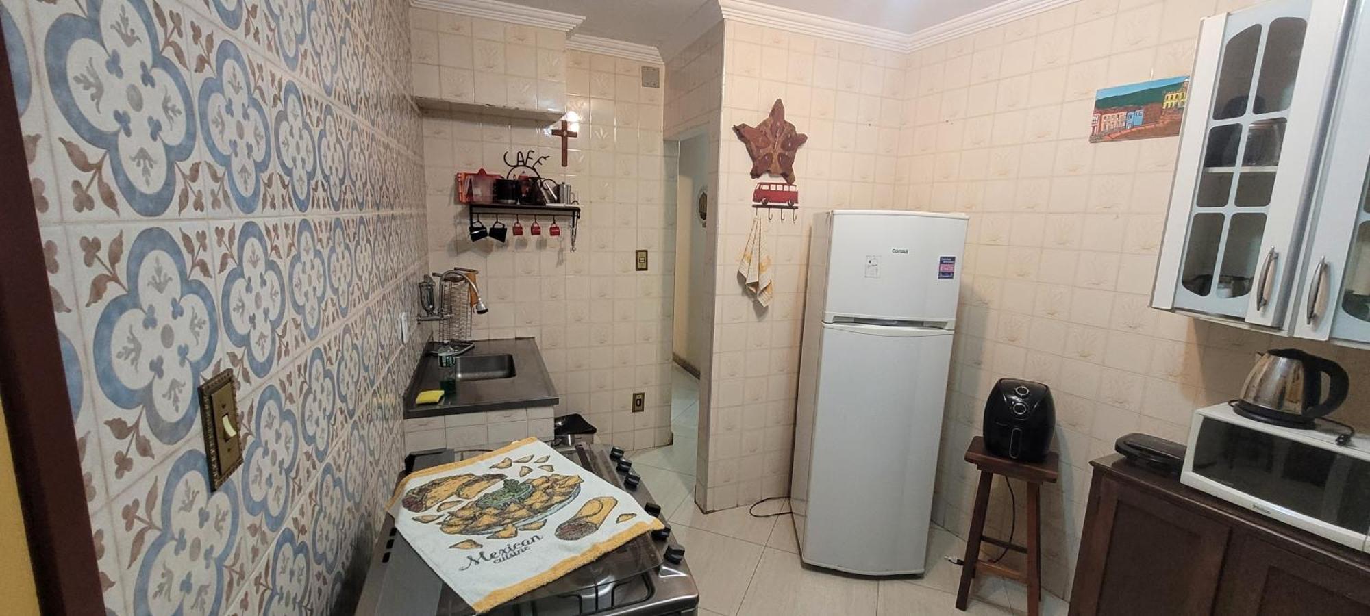 Apartamento no Centro histórico de Ouro Preto Ouro Preto  Exterior foto